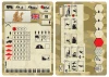 Zvesda 1/72 British Infantry 1939-1942