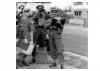 Zvezda British Hq WWII Staff