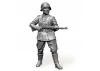 Zvezda German Regular Infantry 1939-43