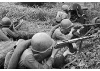 Zvezda Soviet Regular Infantry 1941-42