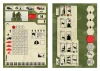 Zvezda Soviet Regular Infantry 1941-42