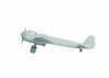 Zvezda 1/200 Ju-88A4