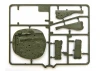 Zvezda 1/72 Soviet Snipers
