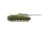 Zvezda 6194 Soviet Heavy Tank Is-3 1:100 Tank Model Kit