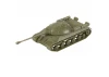 Zvezda 6194 Soviet Heavy Tank Is-3 1:100 Tank Model Kit