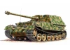 Zvezda Sd.Kfz 184 Ferdinand Tank Destroyer