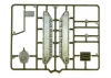 Zvezda Soviet Tank T-35
