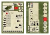 Zvezda Soviet Tank T-35