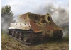 Zvezda Sturmtiger Heavy Assault Gun
