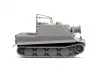 Zvezda Sturmtiger Heavy Assault Gun