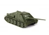 Zvesda Self Propelled Gun Su-100