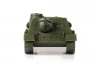 Zvesda Self Propelled Gun Su-100