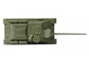 Zvesda Self Propelled Gun Su-100