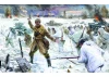 Zvesda Battle For Moscow (Aot) WWII