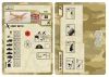Zvezda 1:144 British Light Bomber