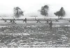 Zvezda 1/72 British Engineers