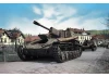 Zvesda Su-76M Soviet Sp Gun