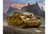Zvezda Sturmpanzer IV Brummbar