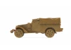 Zvezda M3 Scout Car