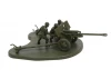 Zvezda Zis-3 Soviet Gun