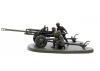 Zvezda Zis-3 Soviet Gun