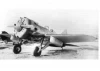 Zvezda L-16 Soviet Fighter