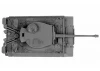 Zvezda Tiger 1