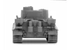 Zvezda Tiger 1