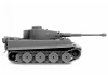 Zvezda Tiger 1