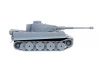 Zvezda Tiger 1