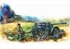 Zvesda Pak-40