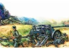 Zvezda Pak-40