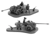 Zvezda Pak-40