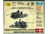 Zvezda Pak-40