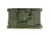 Zvezda T-60 Soviet Light Tank
