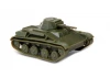 Zvezda T-60 Soviet Light Tank