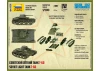 Zvezda T-60 Soviet Light Tank