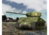 Zvesda Sherman M-4