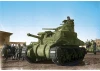 Zvesda M-3 Lee
