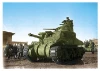 Zvezda M-3 Lee