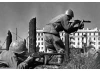 Zvesda Soviet Machine Gun Squad