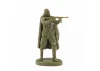 Zvesda Soviet Machine Gun Squad