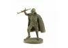 Zvesda Soviet Machine Gun Squad