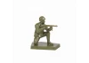 Zvezda Soviet Assault Sapper Team WWII