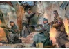 Zvezda German Volkssturm