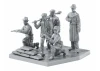 Zvezda German Volkssturm