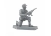 Zvezda German Volkssturm