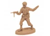 Zvesda US Infantry WWII