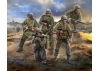 Zvesda US Marines WWII