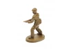 Zvezda US Marines WWII